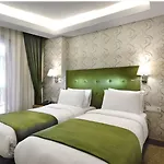 فندق بيزيم 3*