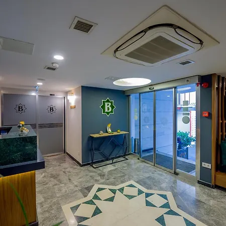 Bizim Istanbul