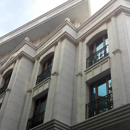 Bizim