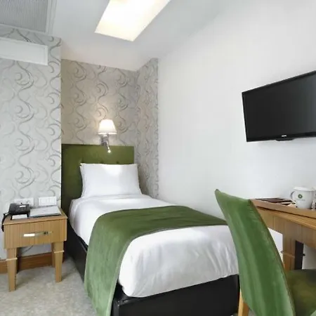Bizim Hotel 3*