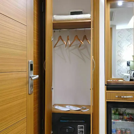 Bizim Istanbul