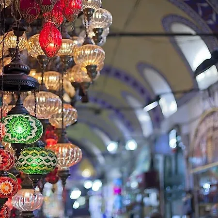فندق بيزيم