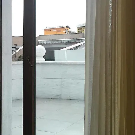 Bizim