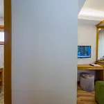 Bizim Szálloda