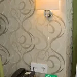 Bizim Szálloda Isztambul