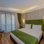 Hotel Bizim