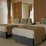 Bizim 3* Isztambul