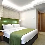 Szálloda Bizim 3*