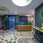 Bizim Isztambul