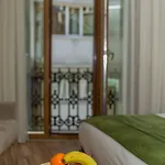 Bizim Szálloda