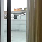 Bizim