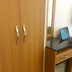 Hotel Bizim