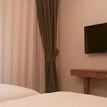 Bizim Isztambul