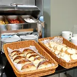 Hotel Bizim