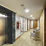 Bizim