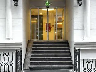 Bizim Istanbul