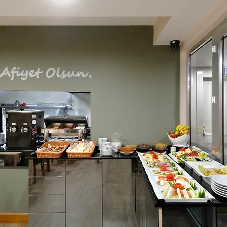 Bizim Istanbul